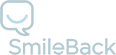 Smileback logo